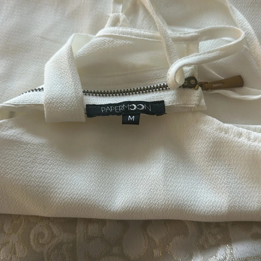 Top - Picture 3 of 3